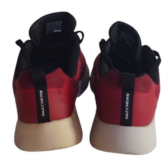Skechers Dynamight 2.0 Size 10 - Picture 5 of 8